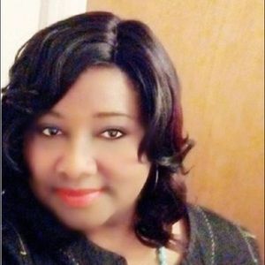 Meet your Posher, Larandie